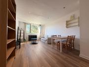 Appartement 3 pièces 56 m²