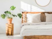 Appartement 3 pièces 56 m²