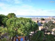 Appartement 3 pièces 56 m²