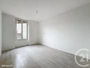 Appartement 3 pièces 56 m²