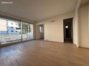 Appartement 3 pièces 56 m²