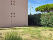 Appartement 3 pièces 56 m²