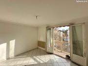 Appartement 3 pièces 56 m²