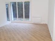 Appartement 3 pièces 56 m²