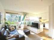 Appartement 3 pièces 56 m²