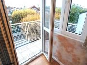 Appartement 3 pièces 56 m²