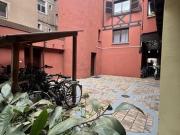 Appartement 3 pièces 56 m²