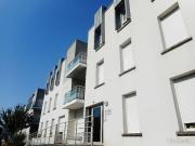 Appartement 3 pièces 56 m²