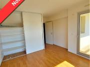 Appartement 3 pièces 56 m²