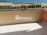 Appartement 3 pièces 46 m²