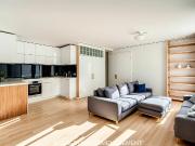 Appartement 3 pièces 56 m²