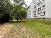 Appartement 3 pièces 56 m²