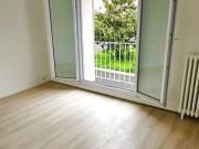Appartement 3 pièces 56 m²