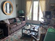 Appartement 3 pièces 56 m²