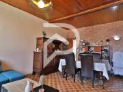 Appartement 3 pièces 56 m²