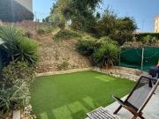 Appartement 3 pièces 56 m²