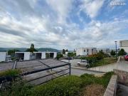 Appartement 3 pièces 56 m²