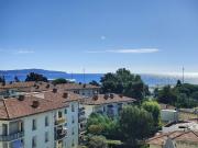 Appartement 3 pièces 56 m²