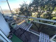 Appartement 3 pièces 56 m²