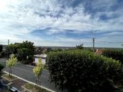 Appartement 3 pièces 56 m²