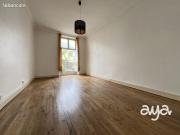 Appartement 3 pièces 56 m² Appartement 3 pièces 56 m²