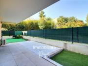 Appartement 3 pièces 56 m² Appartement 3 pièces 56 m²