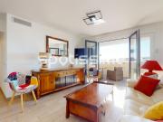 Appartement 3 pièces 56 m²