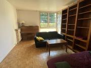 Appartement 3 pièces 56 m²