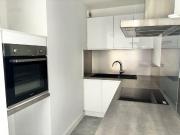 Appartement 3 pièces 56 m²