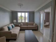 Appartement 3 pièces 56 m²