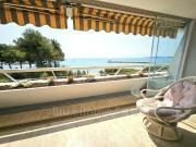 Appartement 3 pièces 56 m²