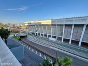 Appartement 3 pièces 56 m²