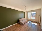 Appartement 3 pièces 56 m²