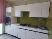 Appartement 3 pièces 56 m²