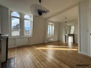 Appartement 3 pièces 56 m²