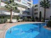 Appartement 3 pièces 56 m²