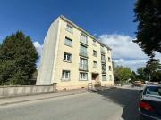 Appartement 3 pièces 56 m²
