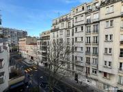 Appartement 3 pièces 56 m²