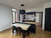 Appartement 3 pièces 56 m²