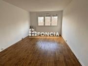 Appartement 3 pièces 56 m²