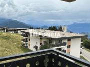 Appartement 3 pièces 56 m²