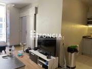 Appartement 3 pièces 56 m²