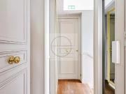 Appartement 3 pièces 56 m²