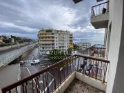 Appartement 3 pièces 56 m²