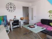 Appartement 3 pièces 56 m²