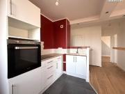 Appartement 3 pièces 56 m²