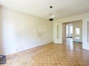 Appartement 3 pièces 56 m²