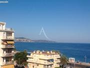 Appartement 3 pièces 56 m²