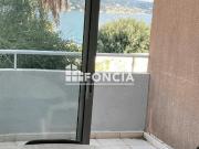 Appartement 3 pièces 56 m²