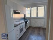 Appartement 3 pièces 56 m²